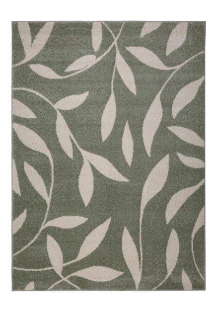 echo-leaf-green-overhead