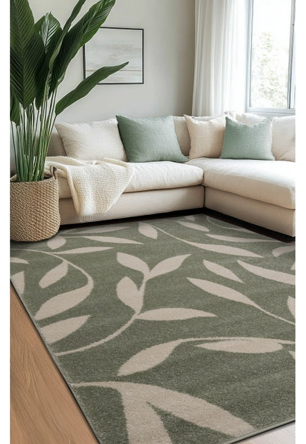 echo-leaf-green-roomset