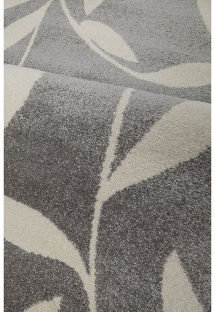 echo-leaf-grey-overhead_01