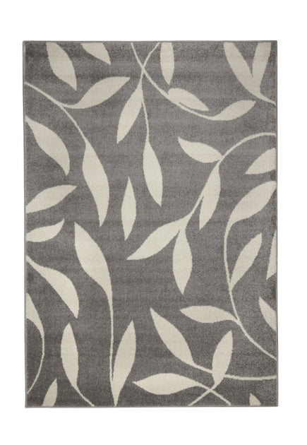 echo-leaf-grey-overhead