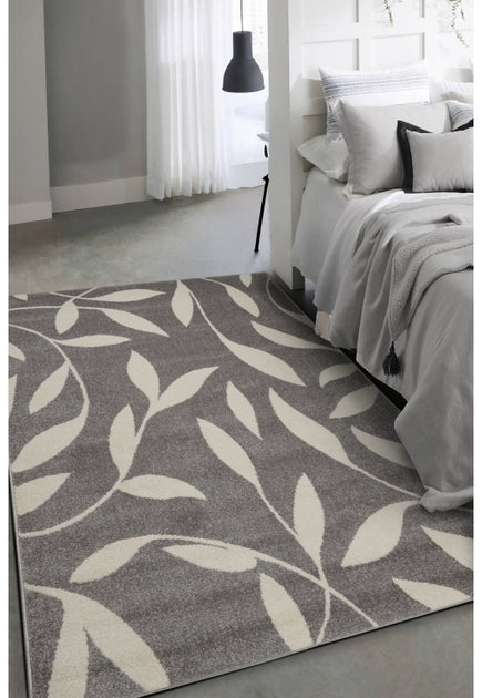 echo-leaf-grey-roomset