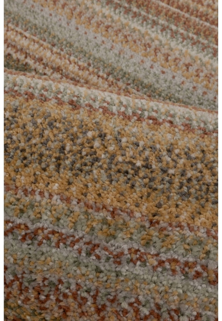 echo-multi-stripe-multi-overhead_01