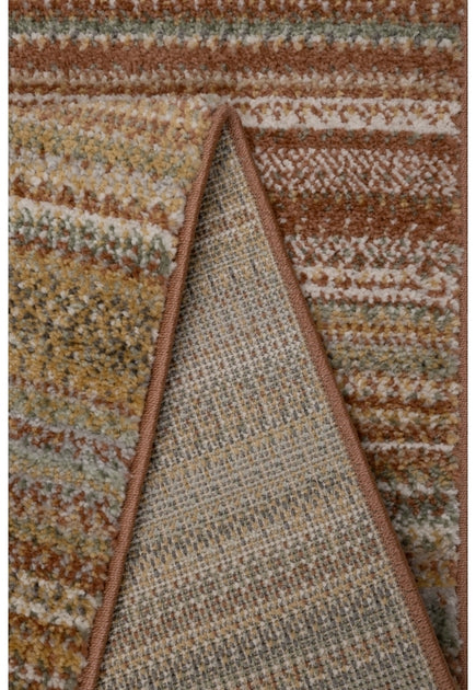 echo-multi-stripe-multi-overhead_02