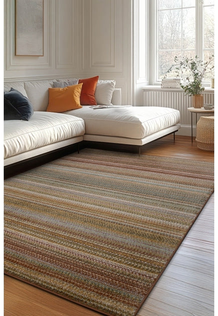 echo-multi-stripe-multi-roomset