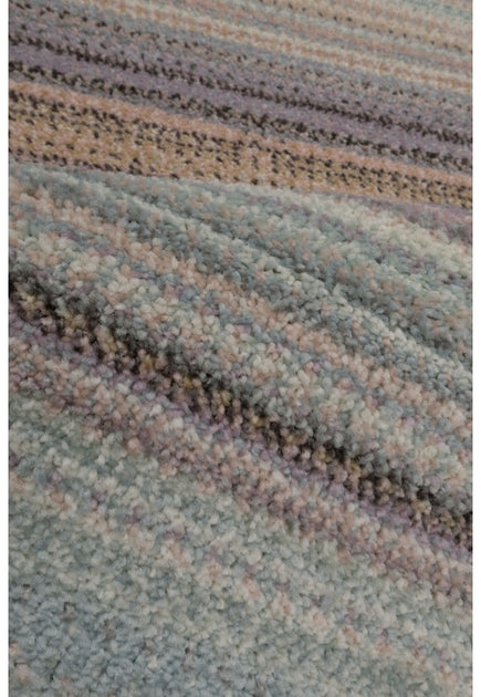 echo-pastel-stripe-multi-overhead