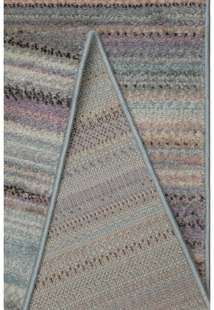 echo-pastel-stripe-multi-overhead_02