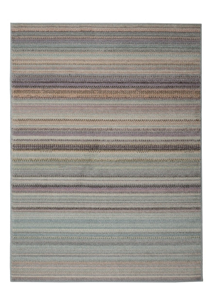echo-pastel-stripe-multi-overhead