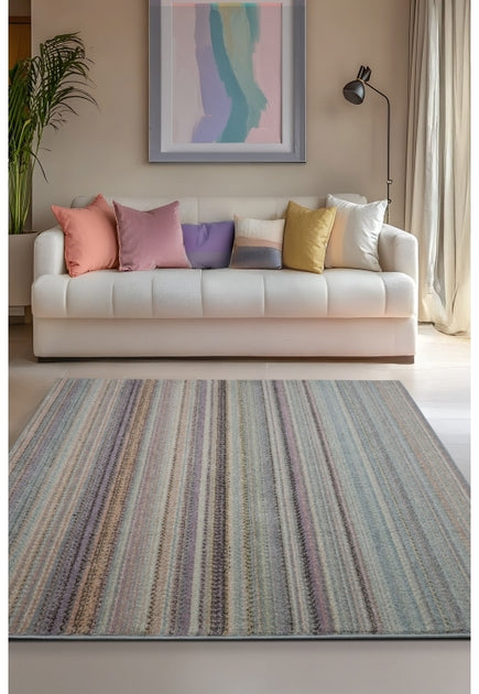 echo-pastel-stripe-multi-roomset