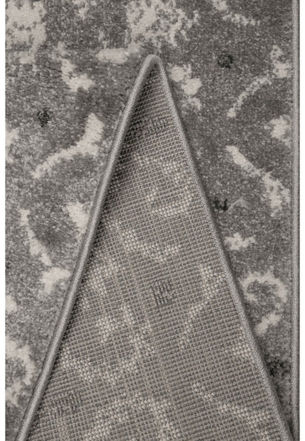 echo-tile-grey-overhead_02