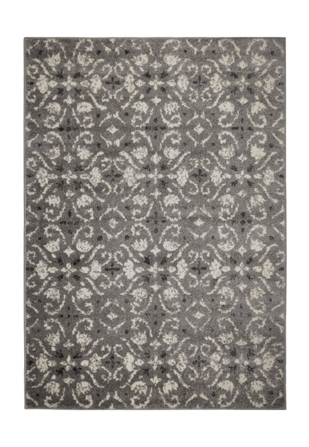 echo-tile-grey-overhead
