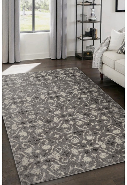 echo-tile-grey-roomset