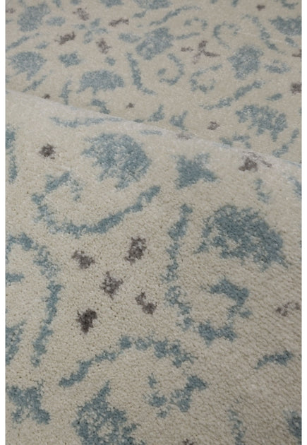 echo-tile-ivory-overhead_01