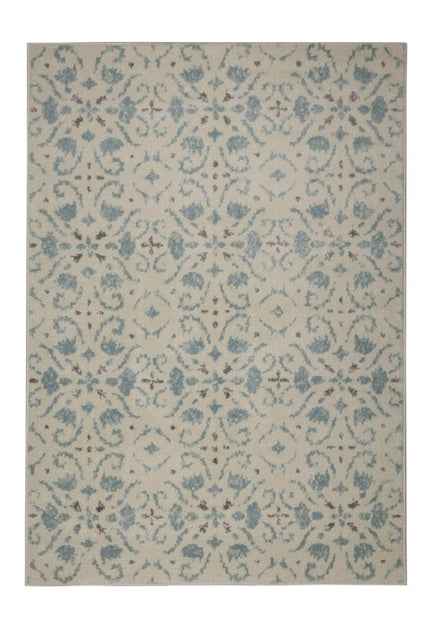echo-tile-ivory-overhead