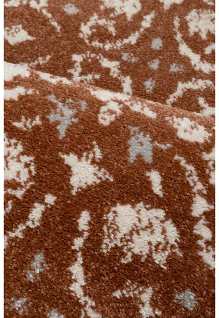 echo-tile-terracotta-overhead_01