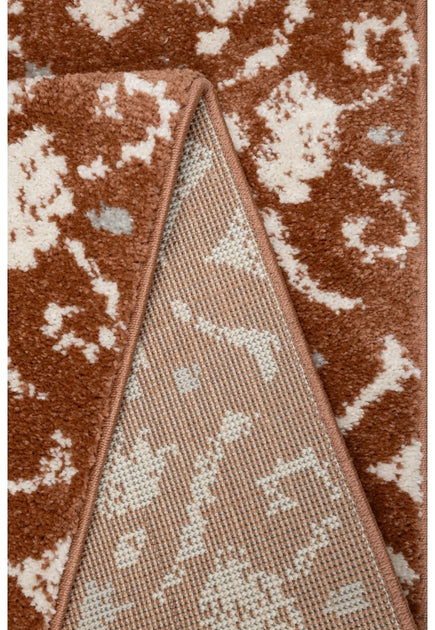 echo-tile-terracotta-overhead_02