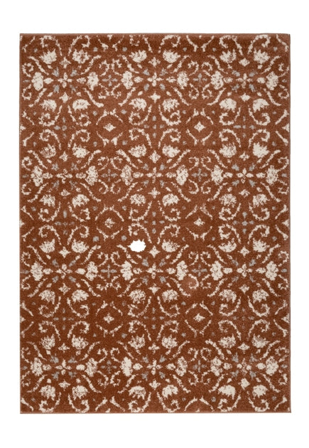 echo-tile-terracotta-overhead