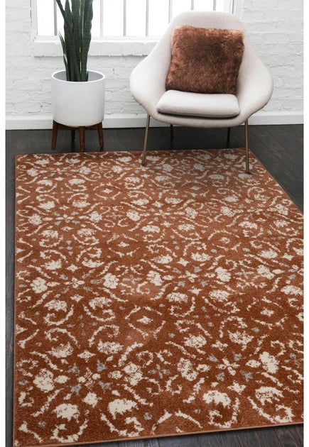 echo-tile-terracotta-roomset