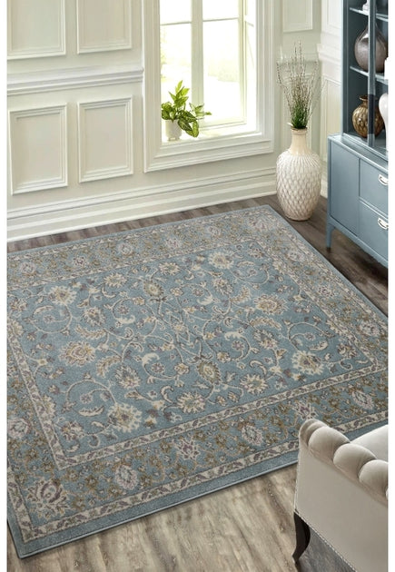 echo-trad-blue-roomset