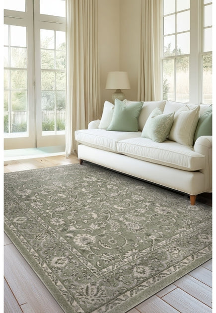 echo-trad-green-roomset