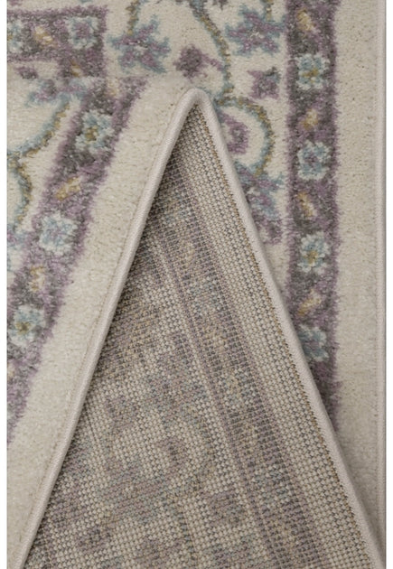echo-trad-ivory-overhead_02