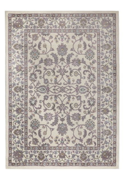 echo-trad-ivory-overhead