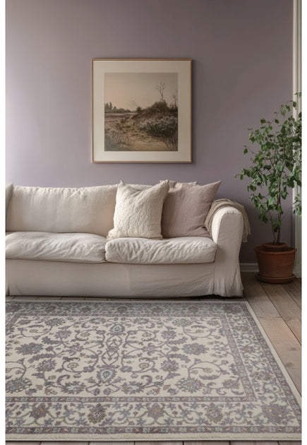 echo-trad-ivory-roomset