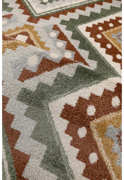 echo-tribal-multi-overhead_01