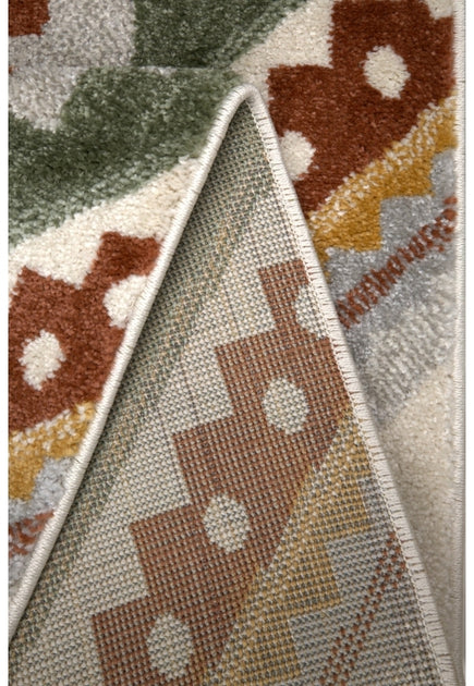 echo-tribal-multi-overhead_02