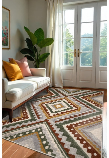 echo-tribal-multi-roomset