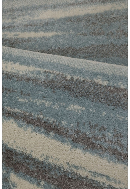echo-watercolour-blue-overhead_01