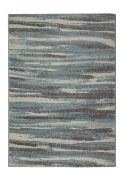 echo-watercolour-blue-overhead