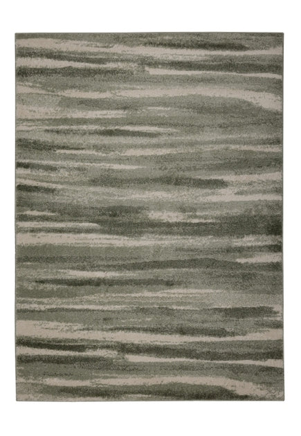 echo-watercolour-green-overhead