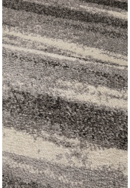 echo-watercolour-grey-overhead_01