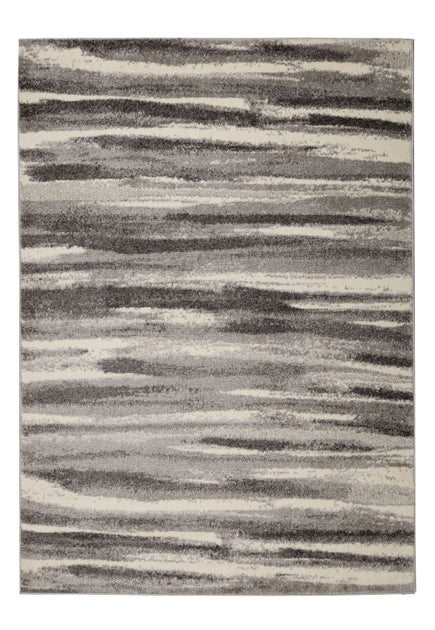 echo-watercolour-grey-overhead