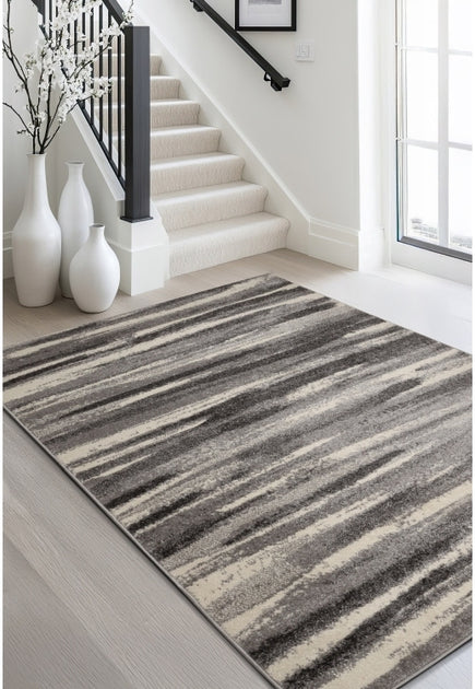 echo-watercolour-grey-roomset