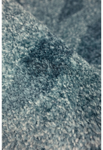 juno geometric blue overhead_01