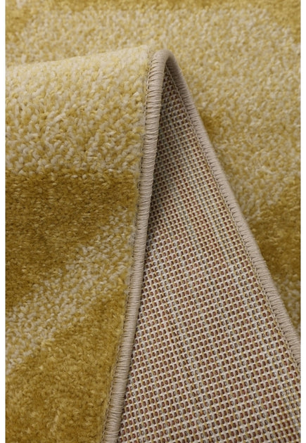 juno geometric gold overhead_02