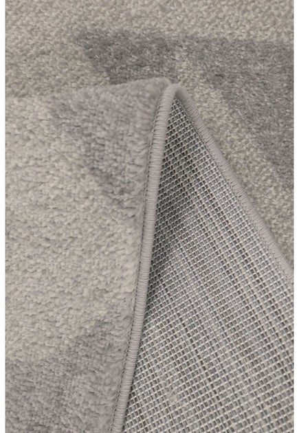 juno geometric grey overhead_02