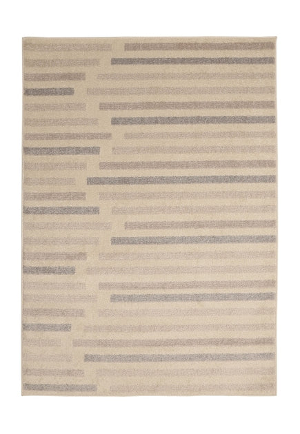 juno linear natural overhead