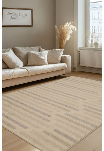 juno linear natural roomset