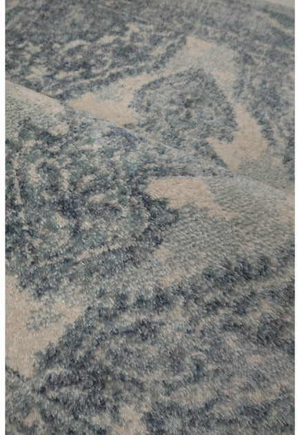 juno medallion blue overhead_01