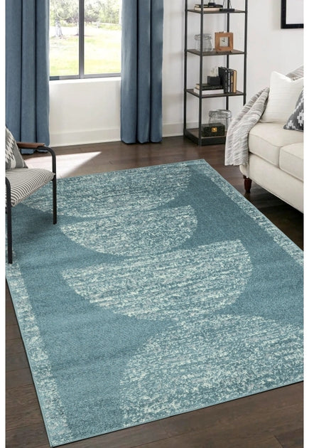 juno semi circles roomset