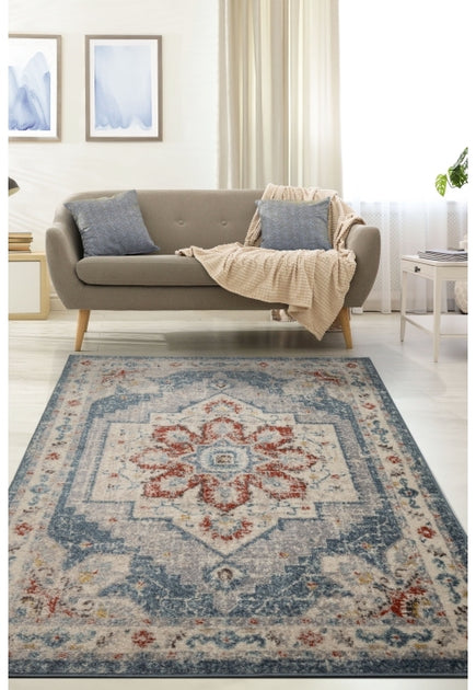 juno traditional multi roomset