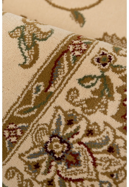  kellan agra cream overhead_01 