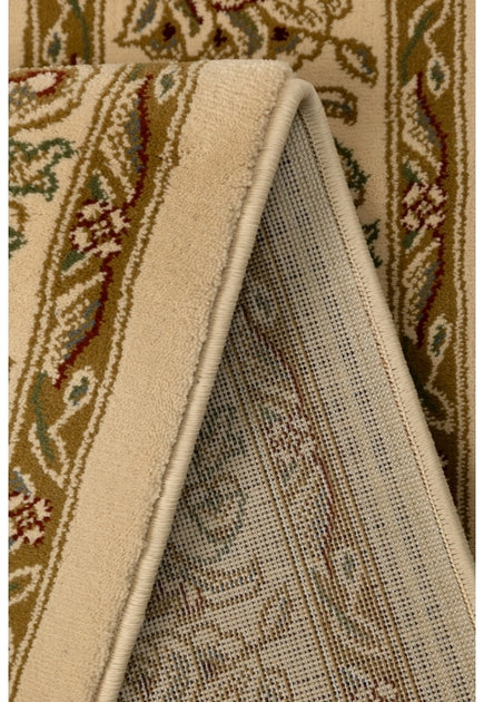  kellan agra cream overhead_02 