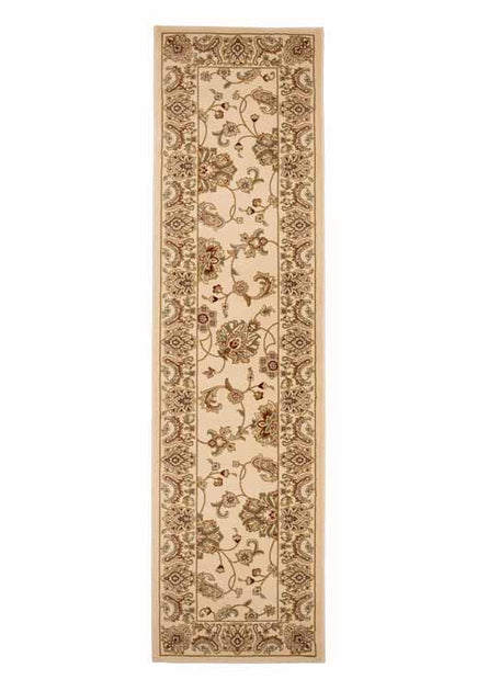  kellan agra cream overhead_03 