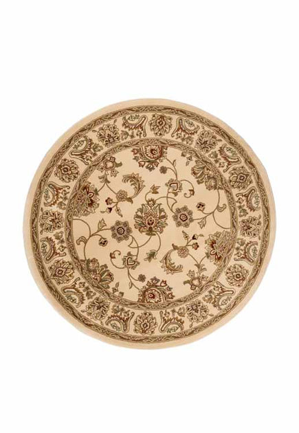  kellan agra cream overhead_04 