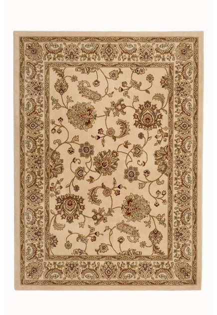  kellan agra cream overhead 