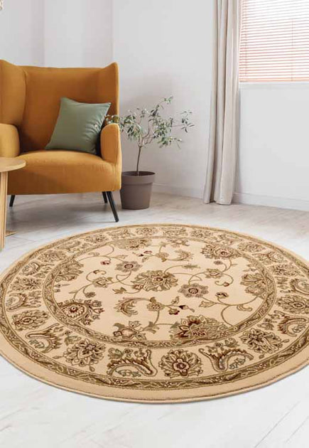  kellan agra cream roomset_01 