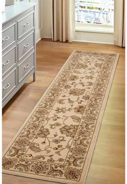  kellan agra cream roomset_02 